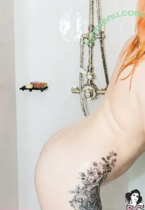 Pastrypeach / pastrypeachh nude photo #0278