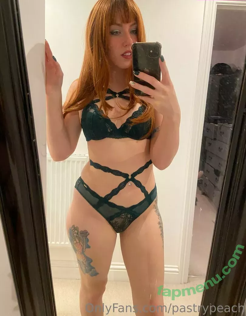 Pastrypeach nude photo #0050 (pastrypeachh)