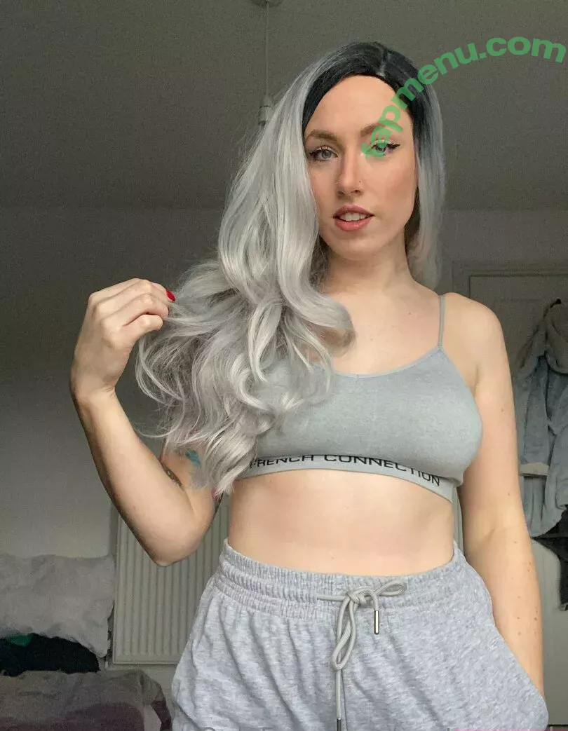 Pastrypeach nude photo #0061 (pastrypeachh)