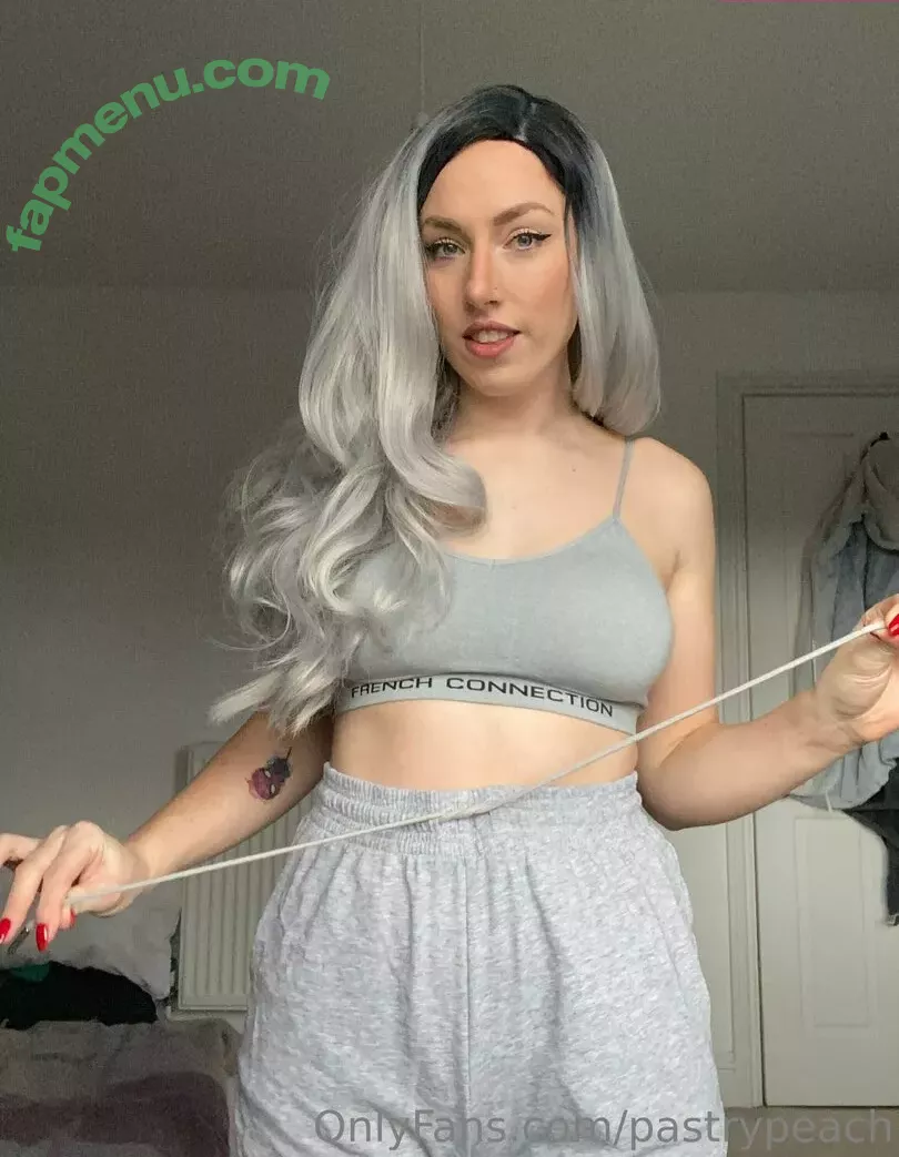 Pastrypeach nude photo #0062 (pastrypeachh)