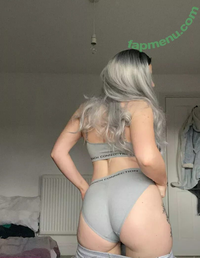 Pastrypeach nude photo #0064 (pastrypeachh)
