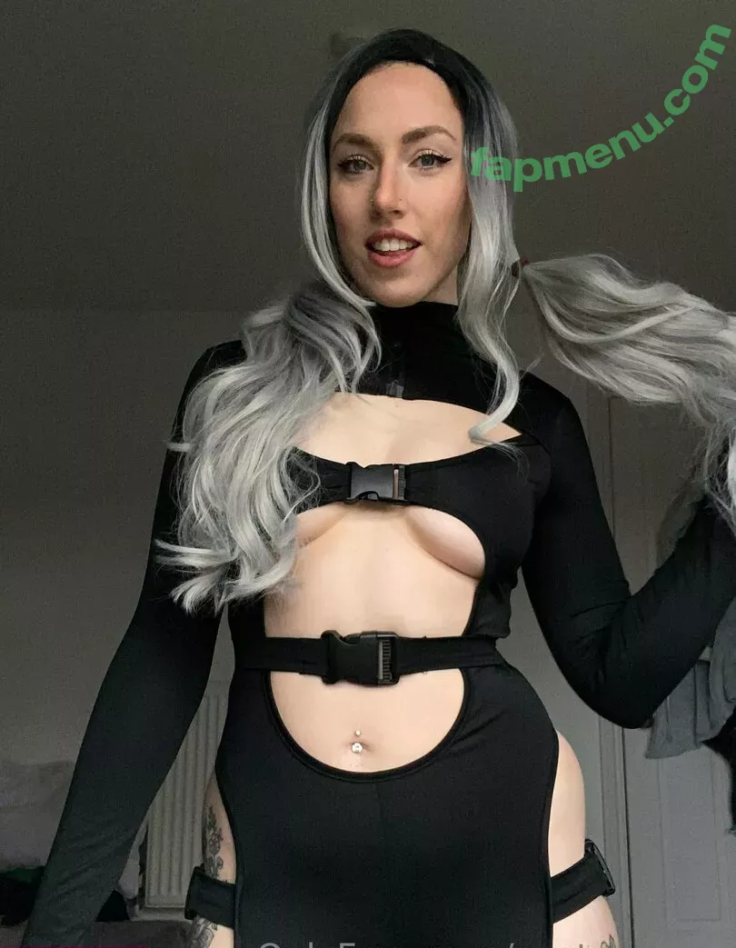 Pastrypeach nude photo #0072 (pastrypeachh)