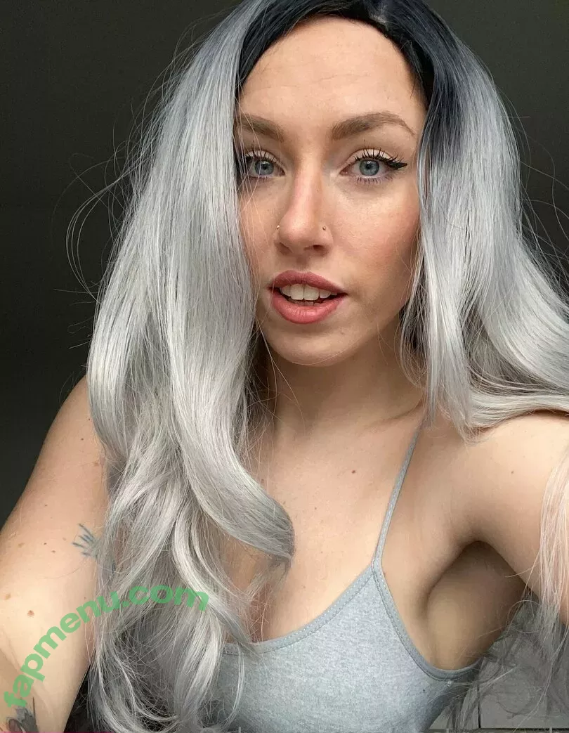 Pastrypeach nude photo #0077 (pastrypeachh)