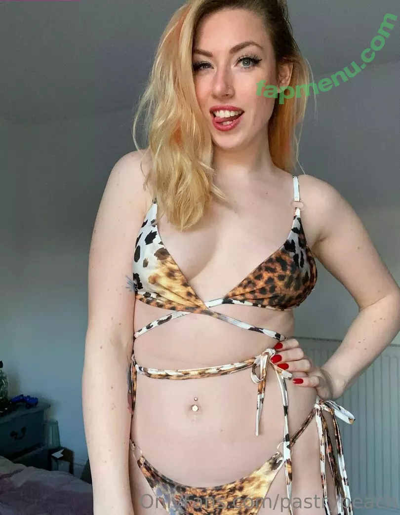 Pastrypeach nude photo #0090 (pastrypeachh)