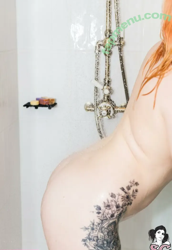 Pastrypeach nude photo #0278 (pastrypeachh)