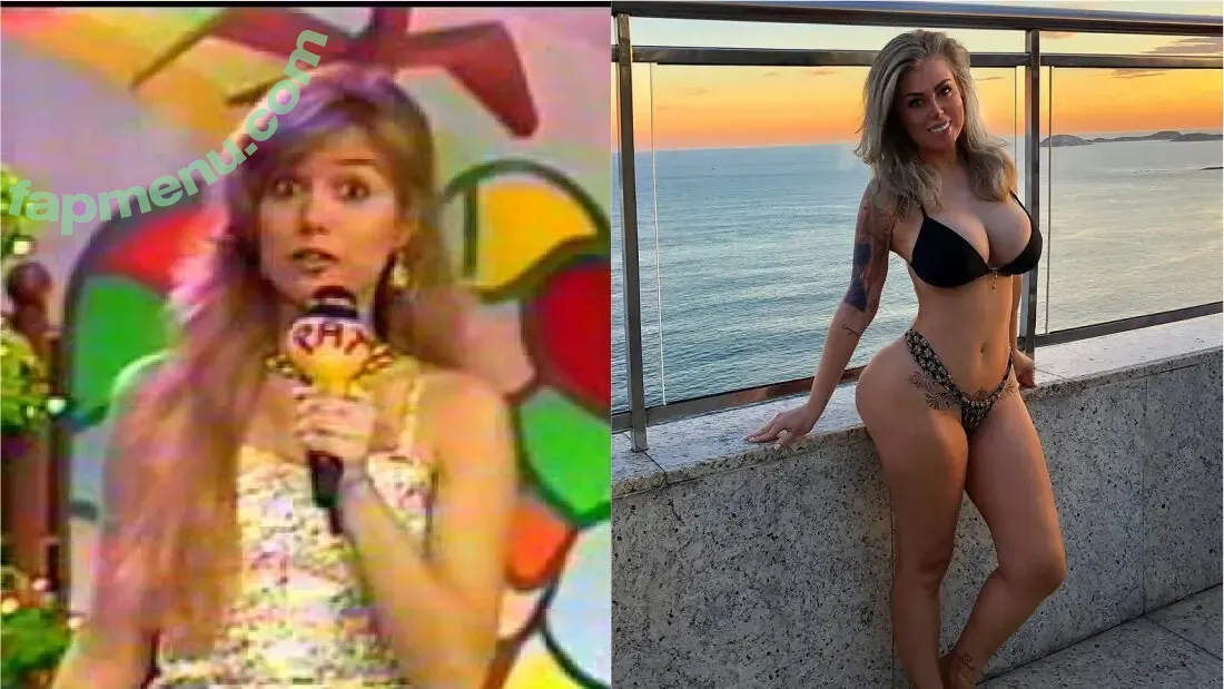 Pat Beijo nude photo #0006 (Pat Beijo)