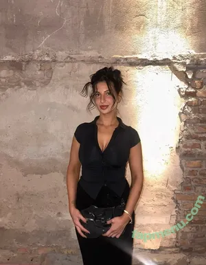 Pati Valpati / pativalpati nude photo #0197