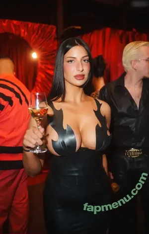 Pati Valpati / pativalpati nude photo #0203