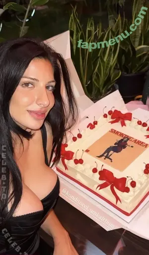 Pati Valpati / pativalpati nude photo #0236