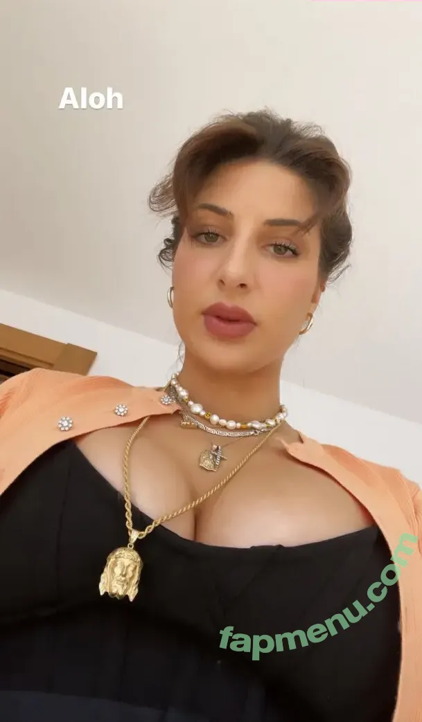 Pati Valpati nude photo #0030 (pativalpati)