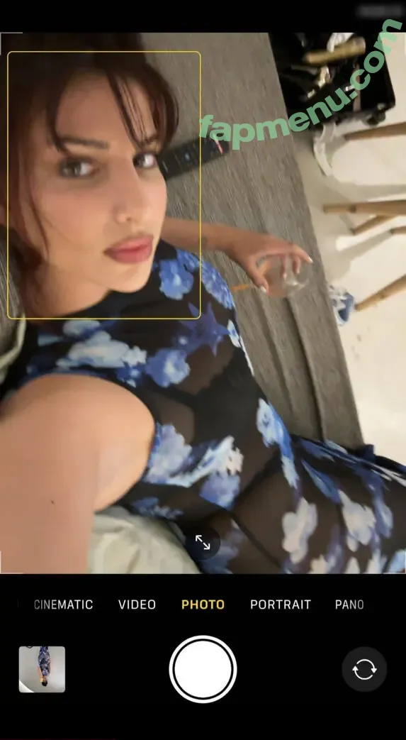 Pati Valpati nude photo #0053 (pativalpati)