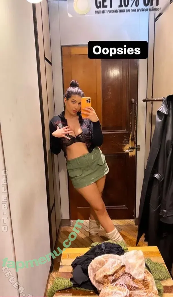 Pati Valpati nude photo #0231 (pativalpati)