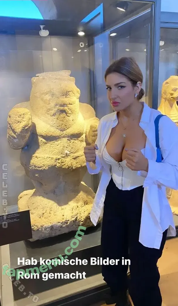 Pati Valpati nude photo #0232 (pativalpati)