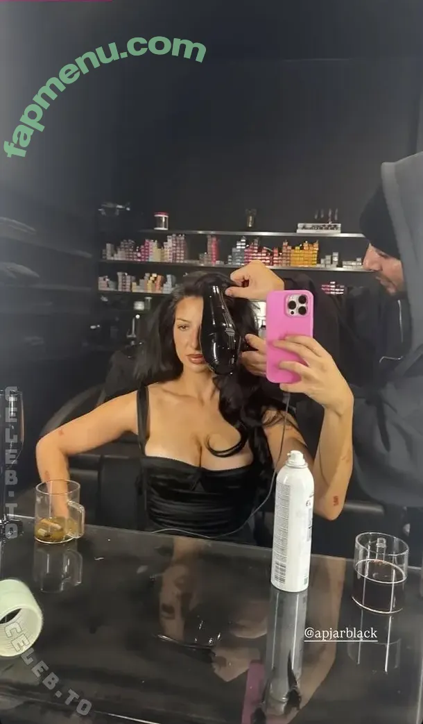 Pati Valpati nude photo #0234 (pativalpati)