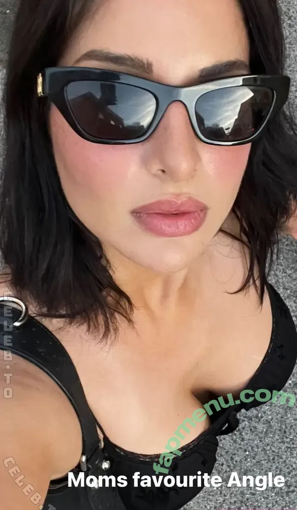 Pati Valpati nude photo #0237 (pativalpati)