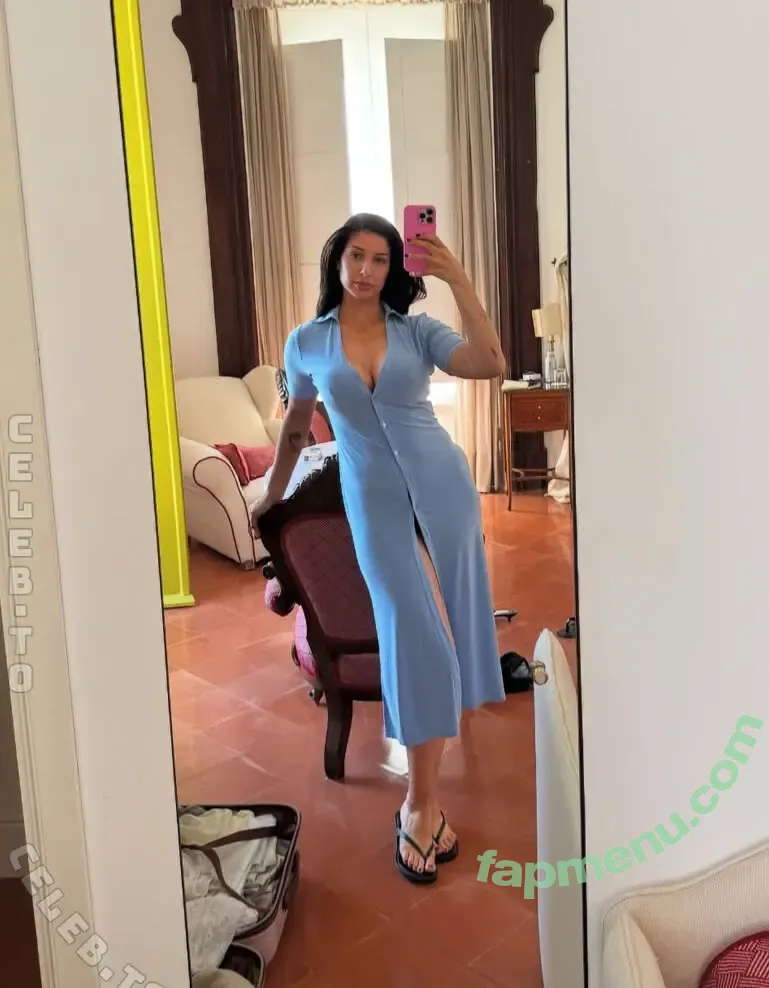 Pati Valpati nude photo #0238 (pativalpati)