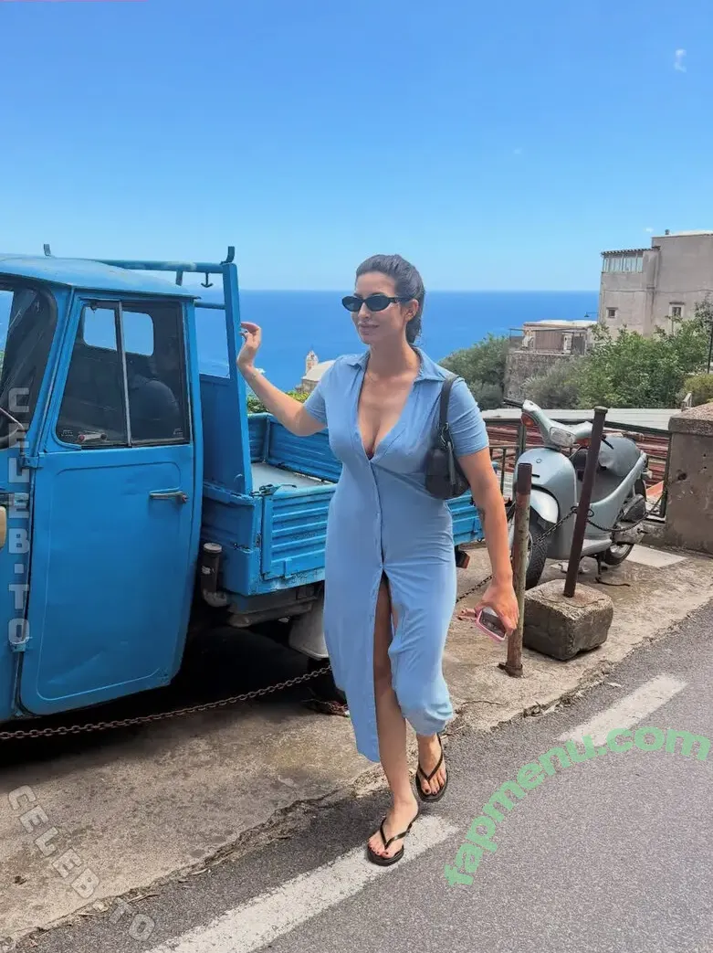 Pati Valpati nude photo #0239 (pativalpati)