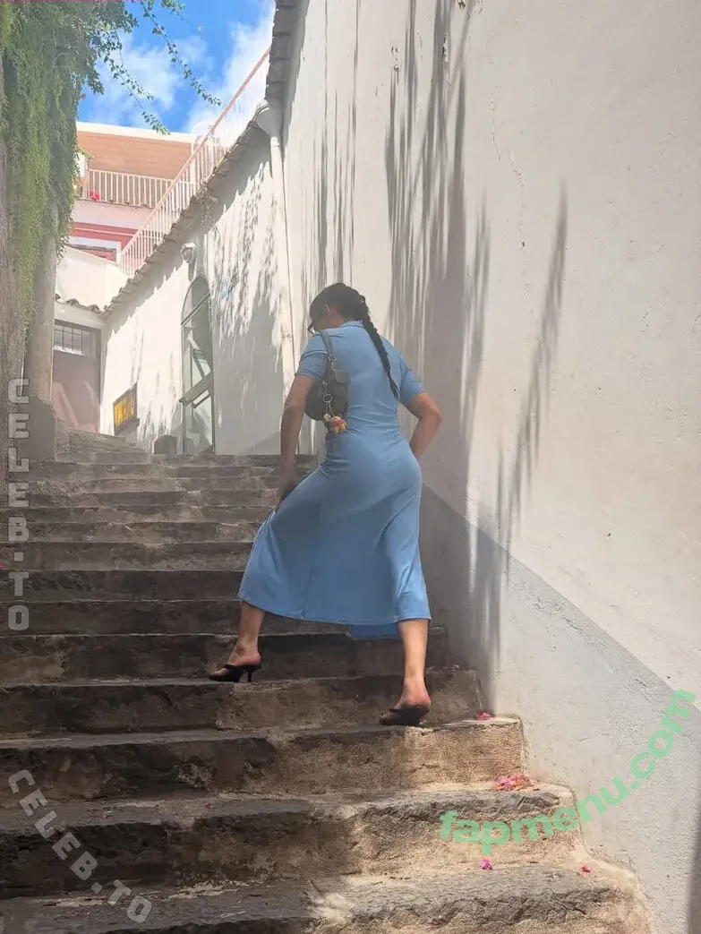 Pati Valpati nude photo #0240 (pativalpati)