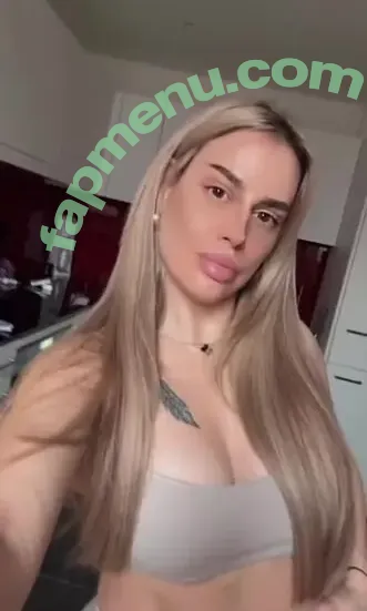 paticaruso nude photo #0005 (paticaruso)