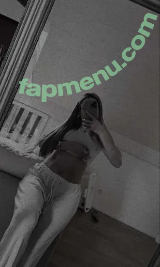 paticaruso nude photo #0008 (paticaruso)