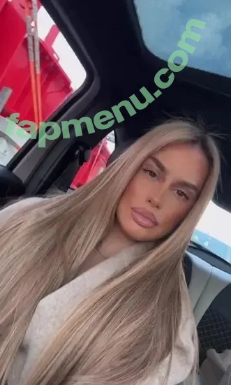 paticaruso nude photo #0009 (paticaruso)