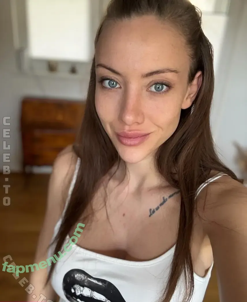 patii1306 nude photo #0032 (livesaver_pati / livesaverpati)