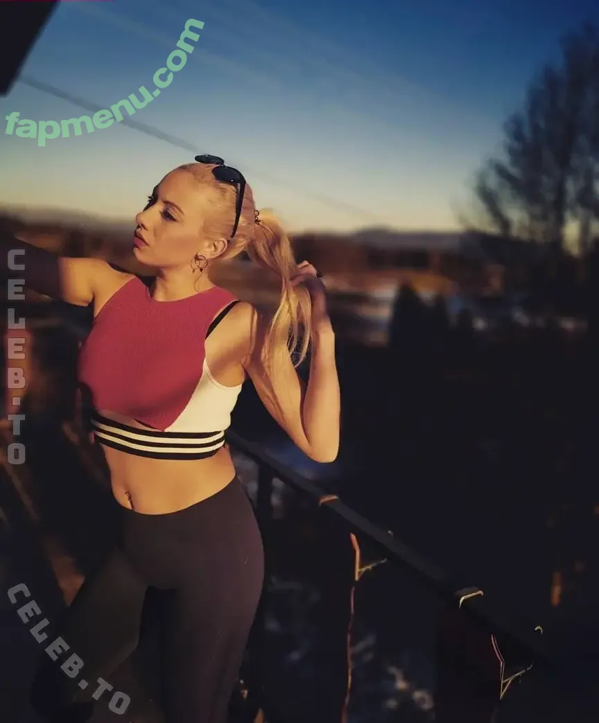 patii1306 nude photo #0035 (livesaver_pati / livesaverpati)