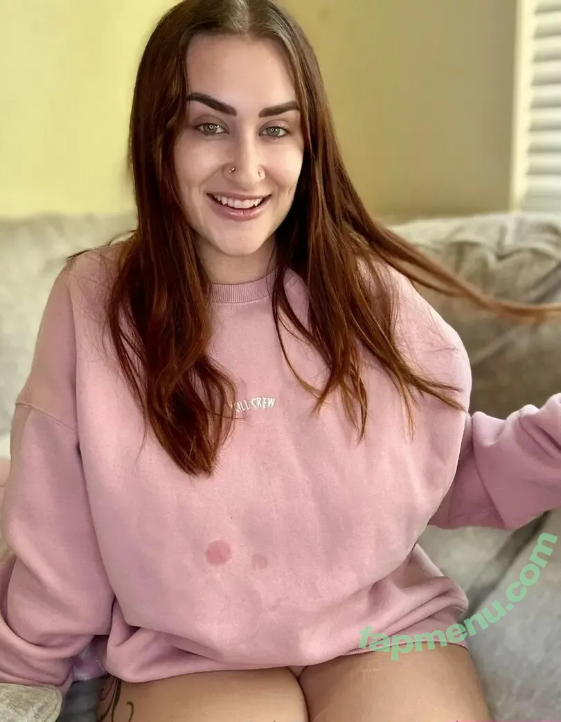 patootiepeaches nude photo #0028 (patootiepeaches)
