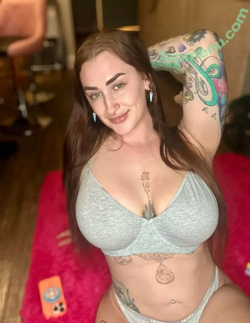 patootiepeaches nude photo #0029 (patootiepeaches)
