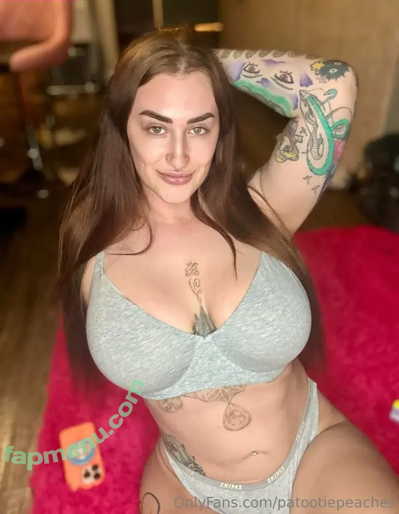 patootiepeaches nude photo #0035 (patootiepeaches)