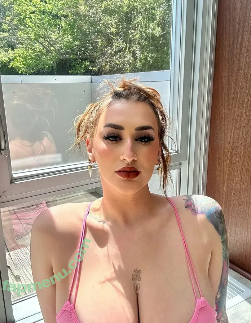 patootiepeaches nude photo #0057 (patootiepeaches)