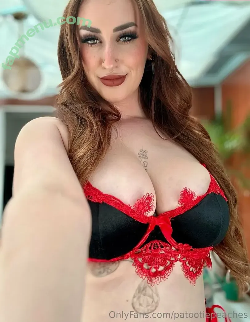 patootiepeaches nude photo #0072 (patootiepeaches)