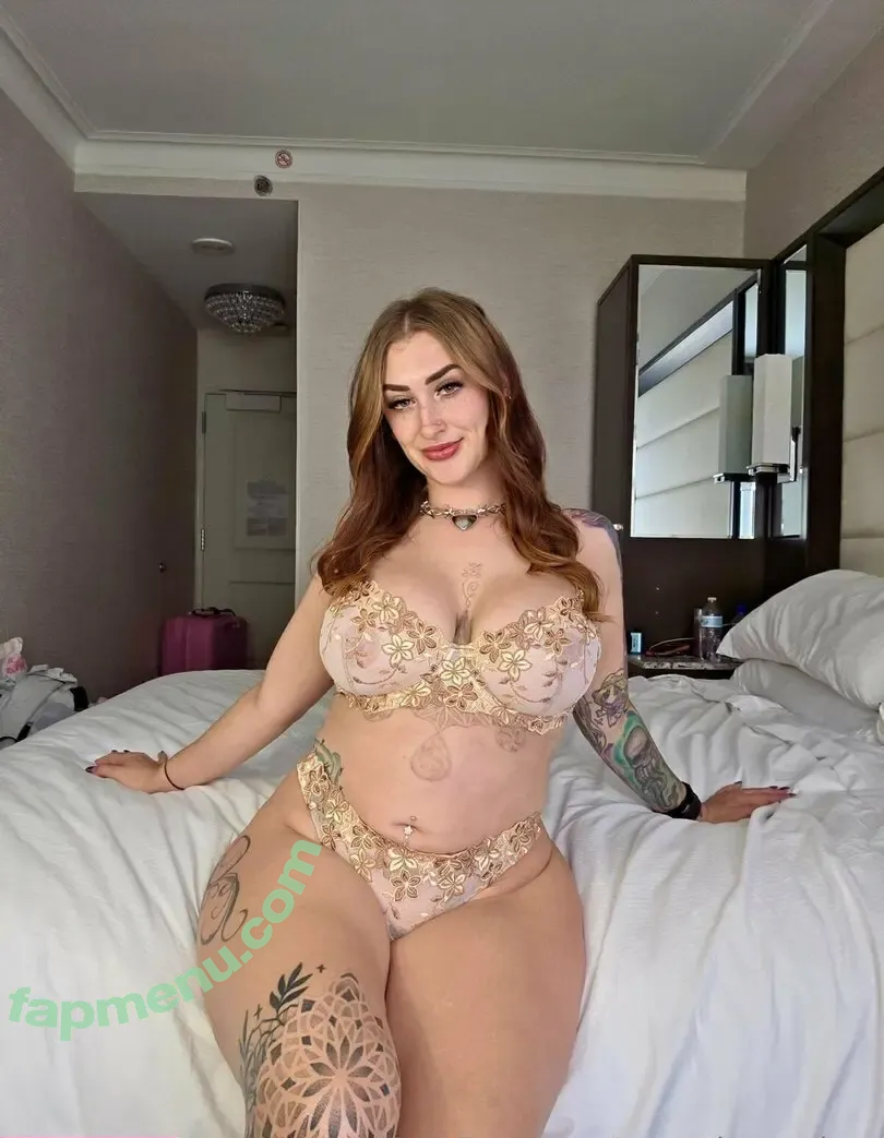 patootiepeaches nude photo #0076 (patootiepeaches)