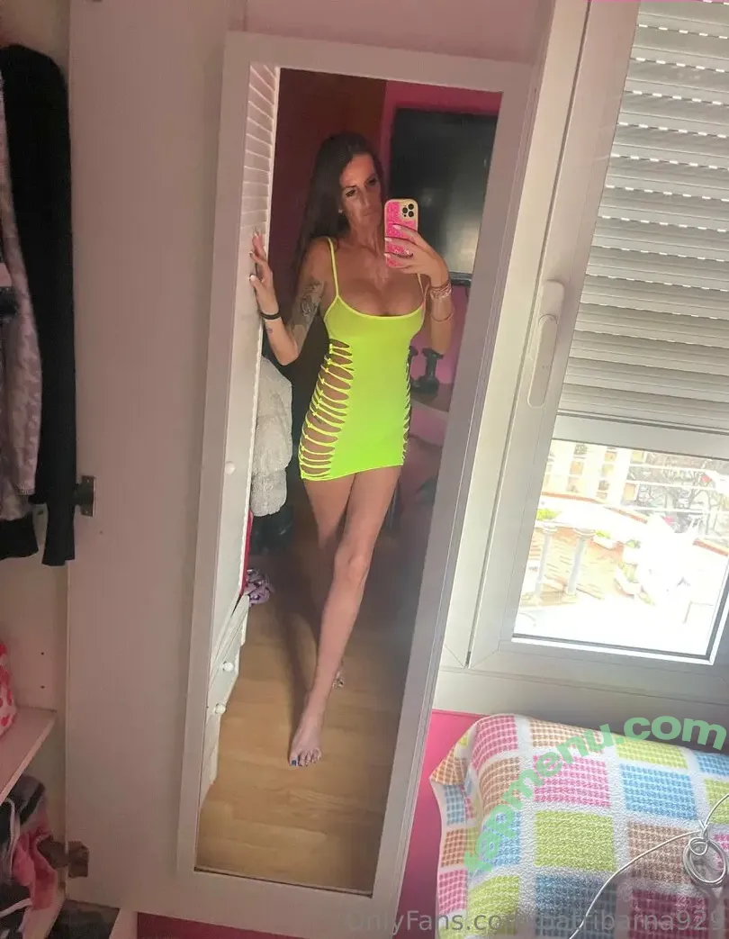 patribarna929 nude photo #0040 (patribarna929)