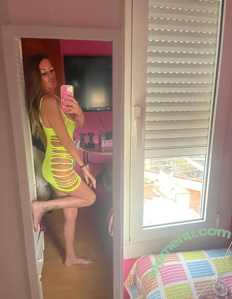 patribarna929 nude photo #0043 (patribarna929)