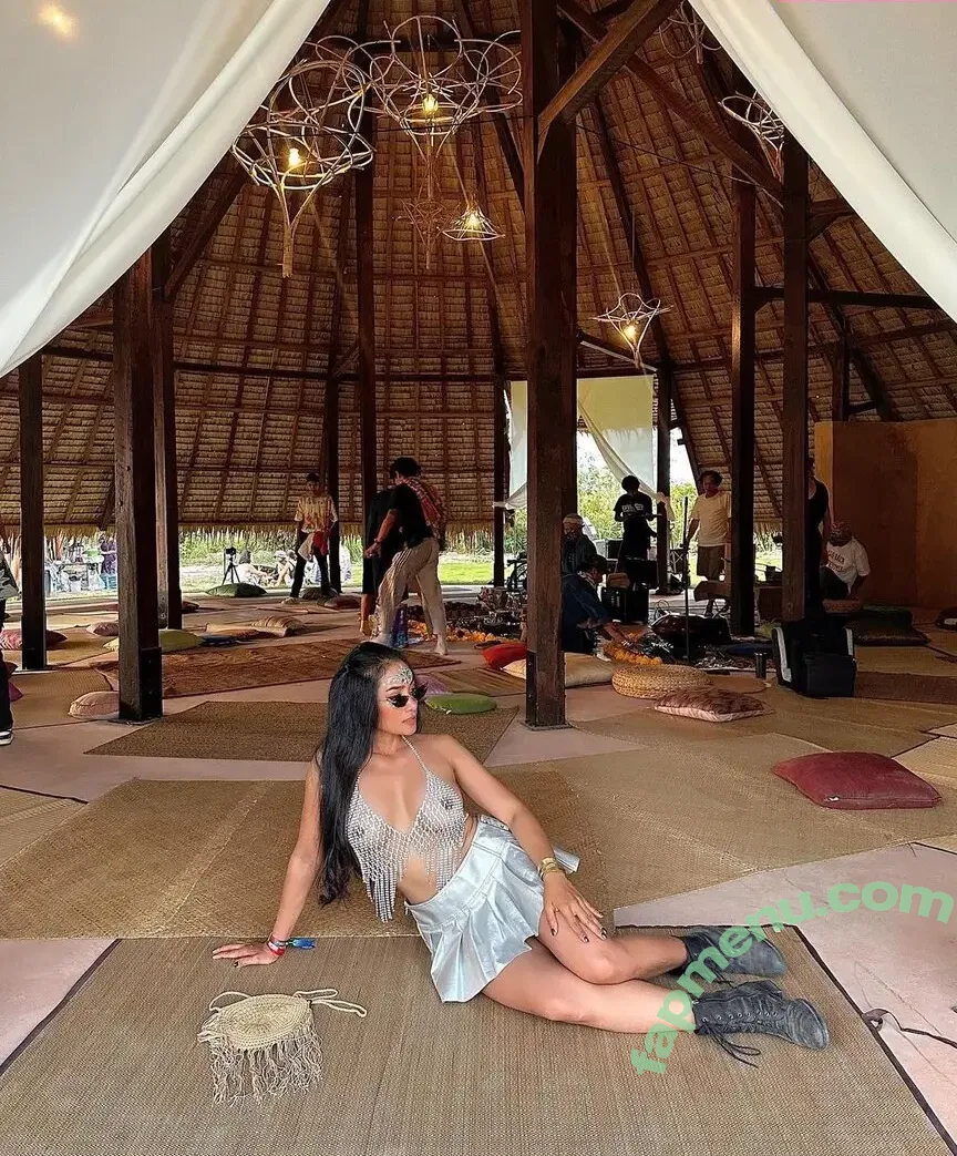 Patrícia Alencar nude photo #0009 (patriciaprefeita10)