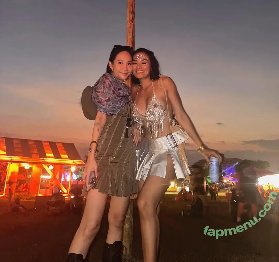 Patrícia Alencar nude photo #0017 (patriciaprefeita10)