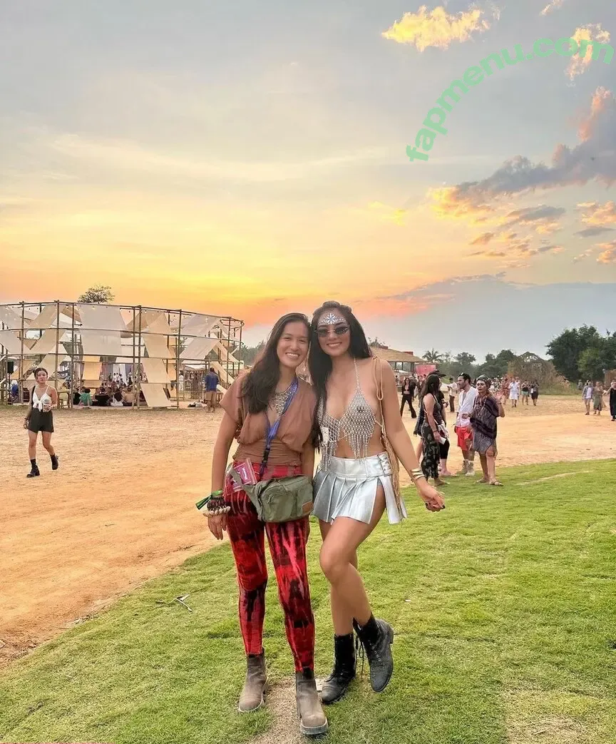 Patrícia Alencar nude photo #0021 (patriciaprefeita10)