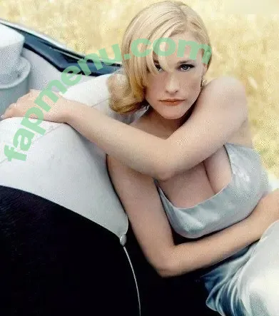 Patricia Arquette nude photo #0007 (patriciaarquette / pattyarquette)