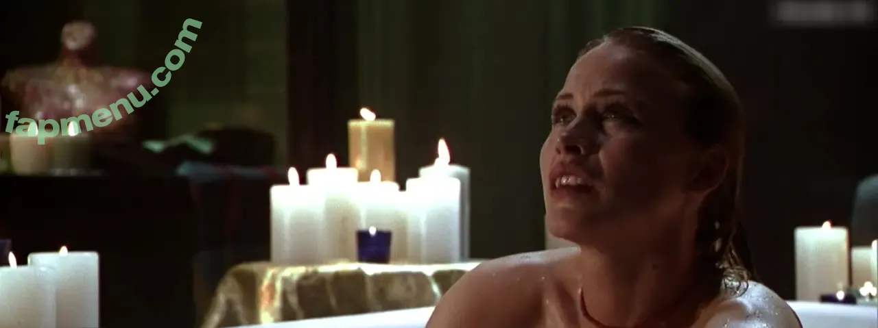 Patricia Arquette nude photo #0028 (patriciaarquette / pattyarquette)