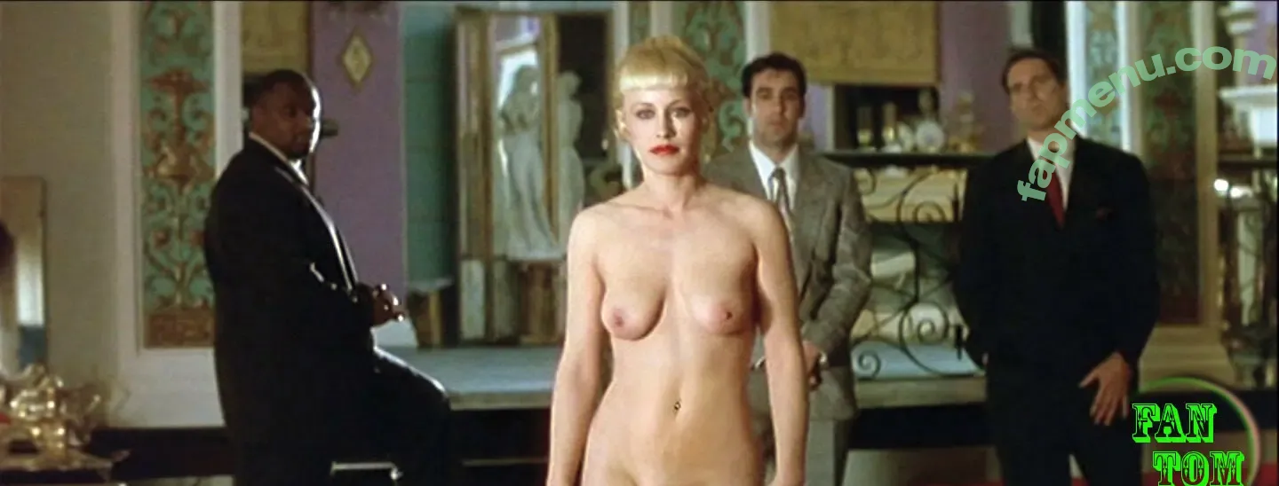 Patricia Arquette nude photo #0047 (patriciaarquette / pattyarquette)