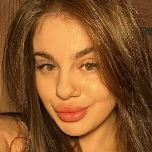 patricia_bloom / miss_miss_ki / patriciabloom nude photo #0046