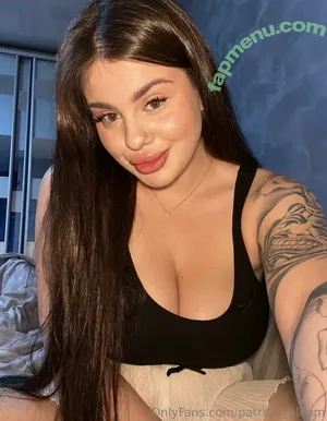 patricia_bloom / miss_miss_ki / patricia__bloom / patriciabloom nude photo #0049