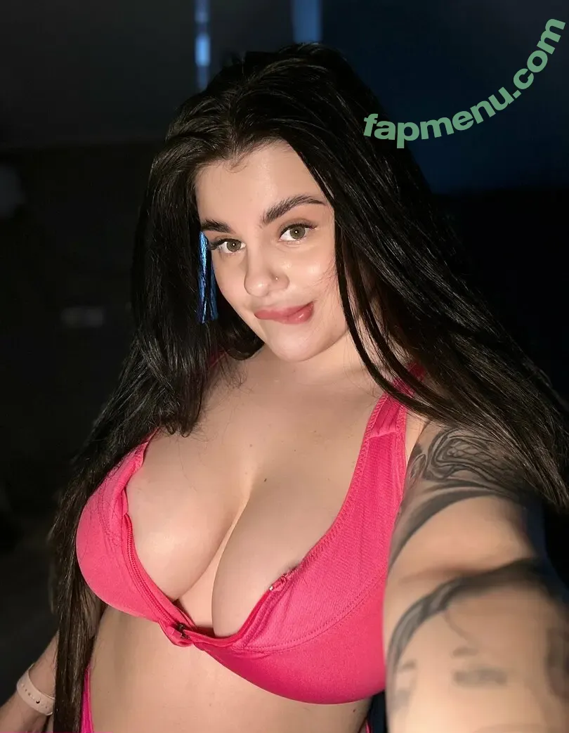 patricia_bloom nude photo #0003 (pcbloom)