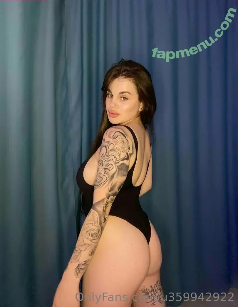 patricia_bloom nude photo #0017 (pcbloom)