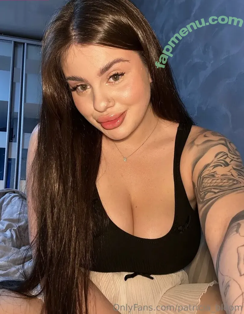 patricia_bloom nude photo #0049 (miss_miss_ki / patricia__bloom / patriciabloom)