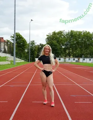 Patricia Brunninger / patricia.brunninger nude photo #0004