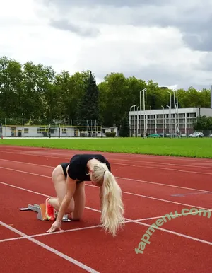 Patricia Brunninger / patricia.brunninger nude photo #0005