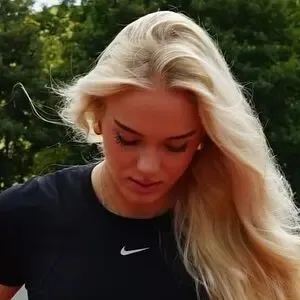 Patricia Brunninger / patricia.brunninger nude photo #0008