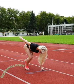 Patricia Brunninger / patricia.brunninger nude photo #0022